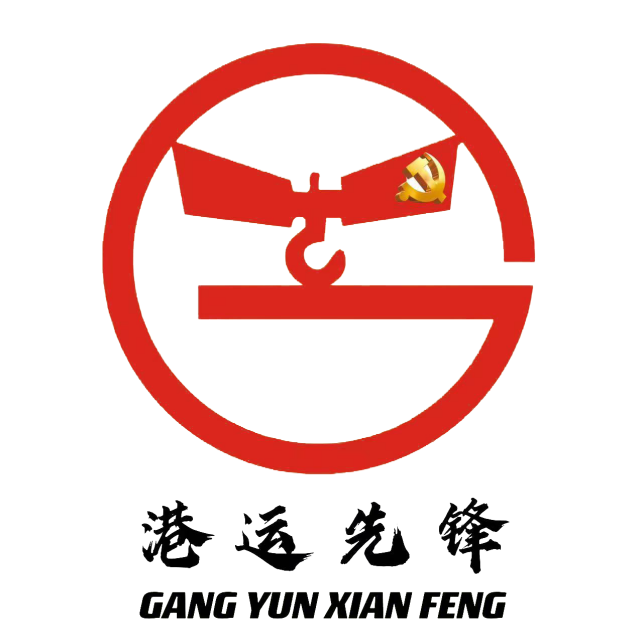 首页|壹号娱乐 - 相信品牌的实力