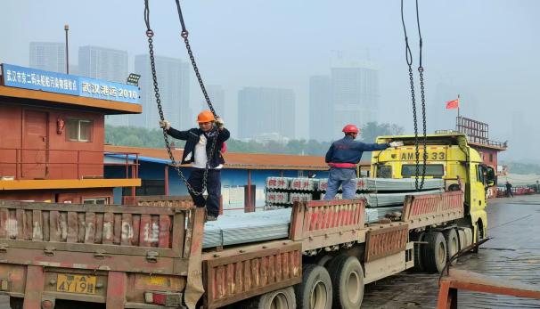 首页|壹号娱乐 - 相信品牌的实力