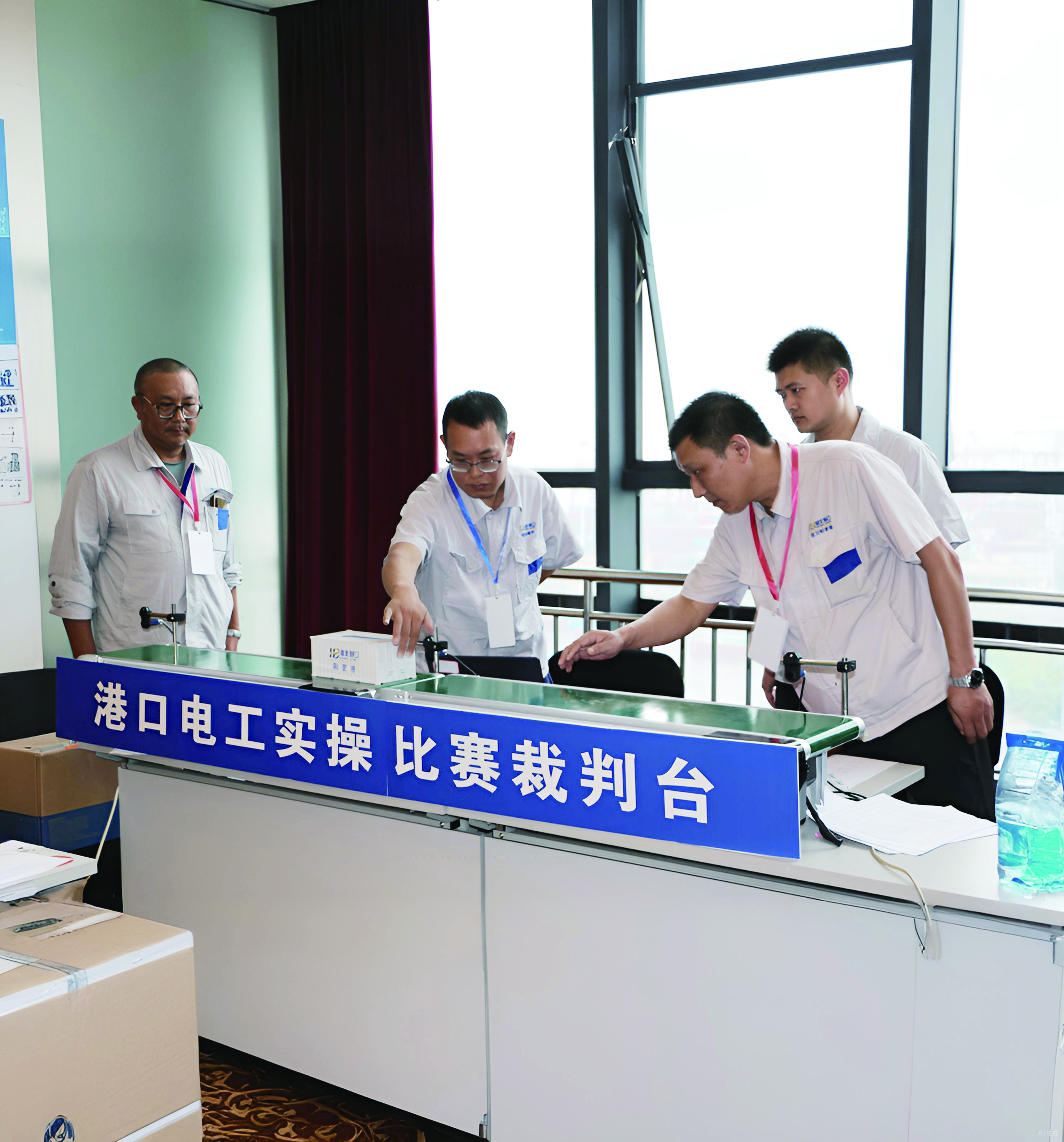 首页|壹号娱乐 - 相信品牌的实力