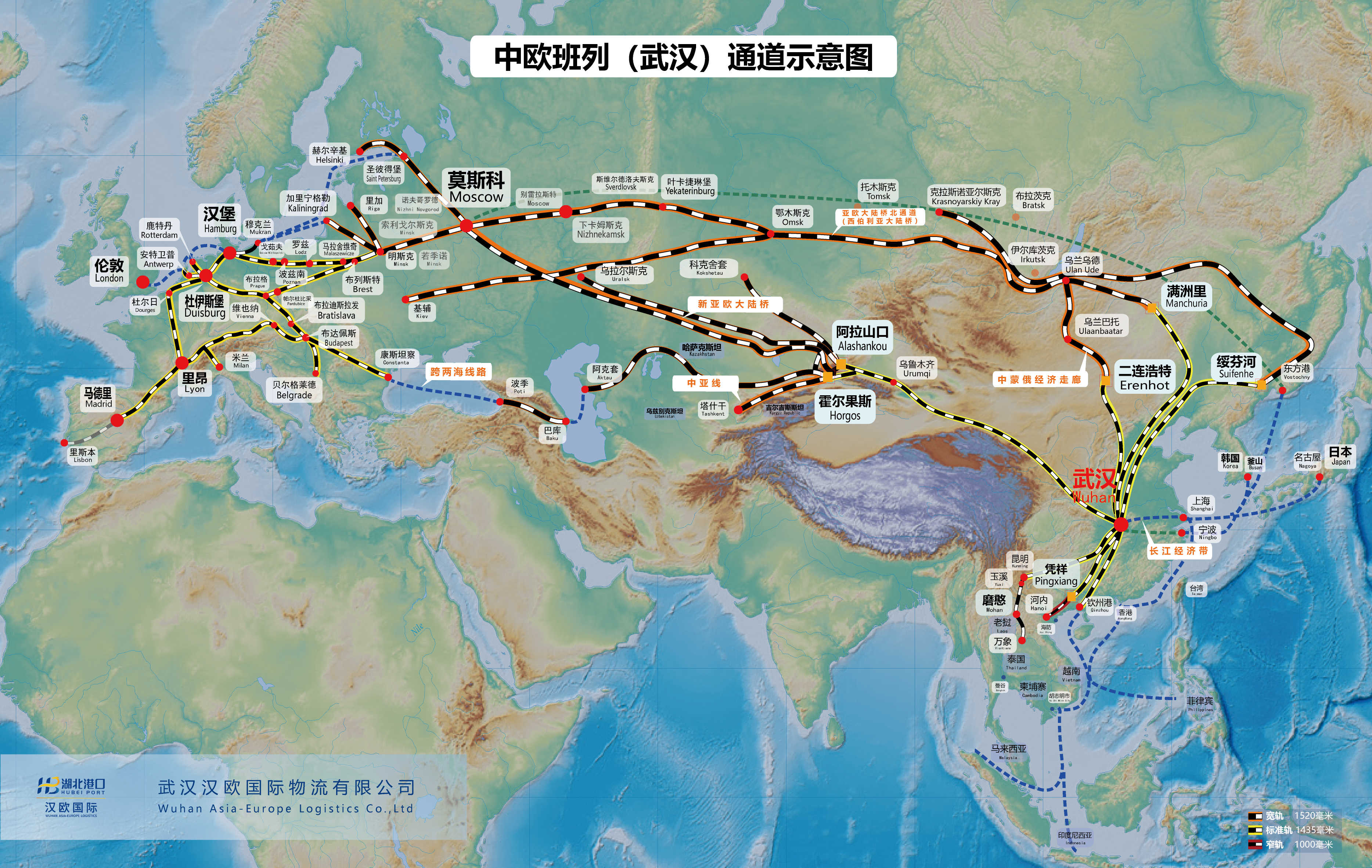 首页|壹号娱乐 - 相信品牌的实力