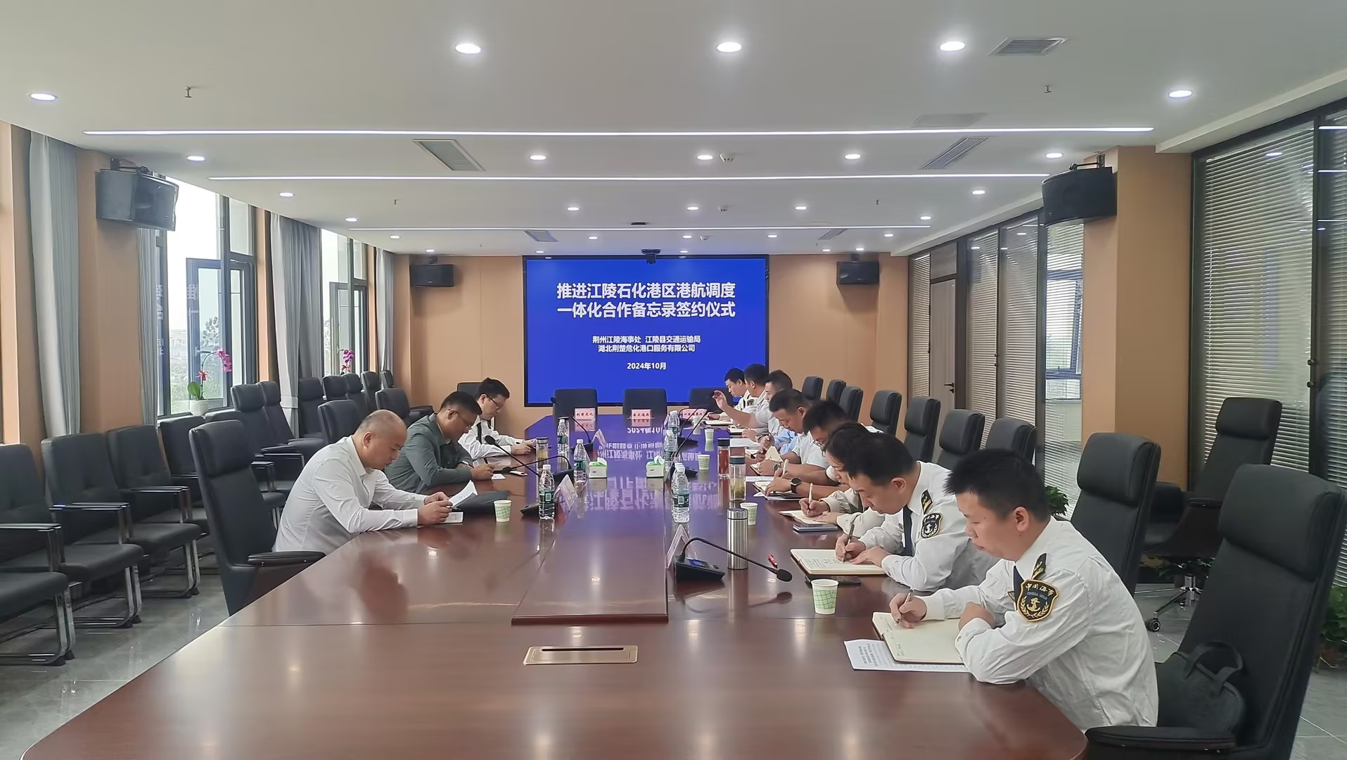 首页|壹号娱乐 - 相信品牌的实力