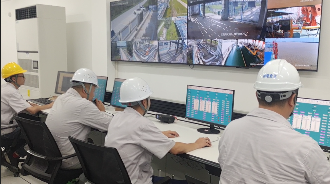 首页|壹号娱乐 - 相信品牌的实力