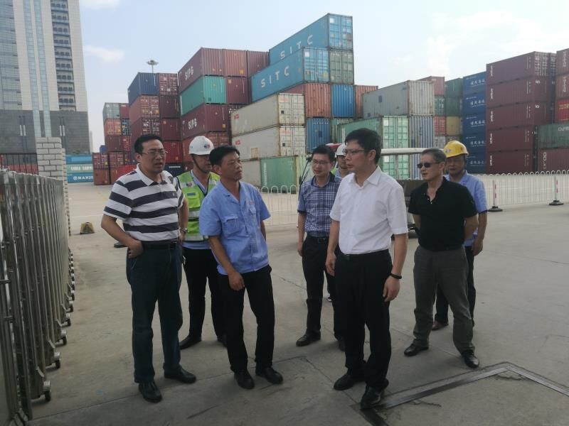 首页|壹号娱乐 - 相信品牌的实力