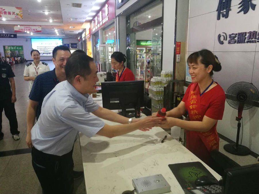 首页|壹号娱乐 - 相信品牌的实力