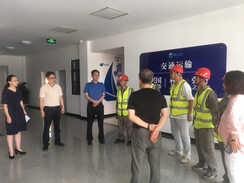 首页|壹号娱乐 - 相信品牌的实力