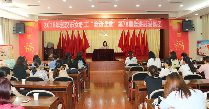 首页|壹号娱乐 - 相信品牌的实力