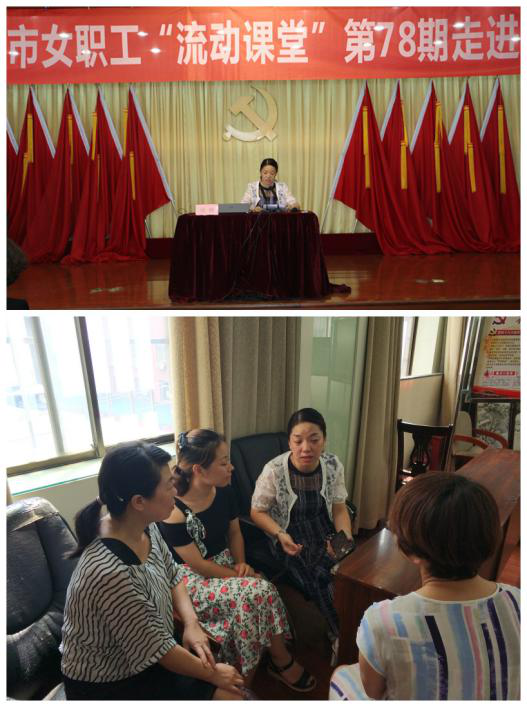 首页|壹号娱乐 - 相信品牌的实力