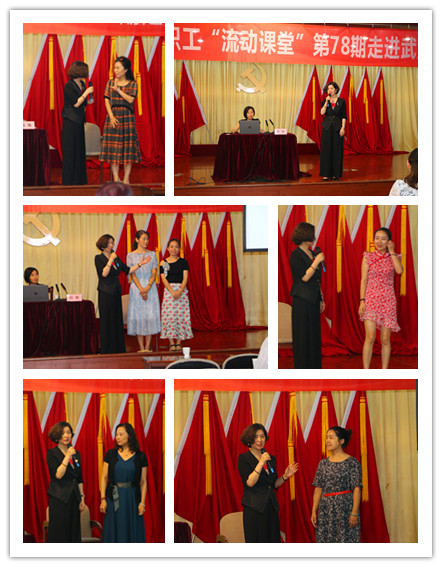 首页|壹号娱乐 - 相信品牌的实力