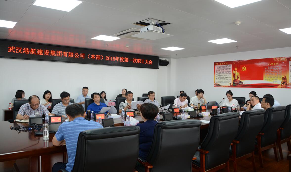 首页|壹号娱乐 - 相信品牌的实力