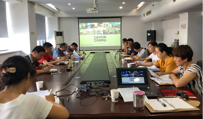 首页|壹号娱乐 - 相信品牌的实力