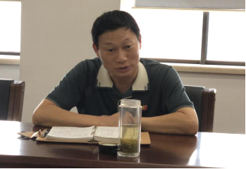 首页|壹号娱乐 - 相信品牌的实力