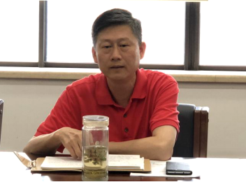 首页|壹号娱乐 - 相信品牌的实力