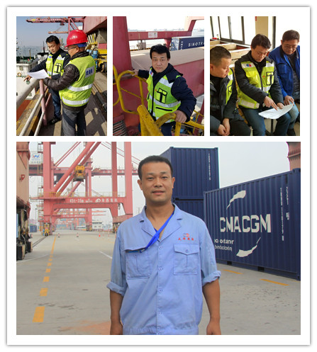 首页|壹号娱乐 - 相信品牌的实力