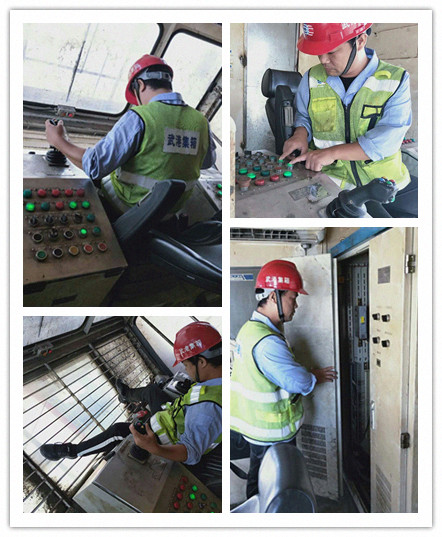 首页|壹号娱乐 - 相信品牌的实力