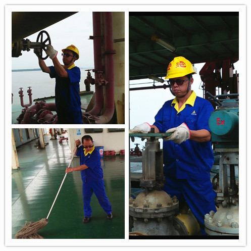 首页|壹号娱乐 - 相信品牌的实力