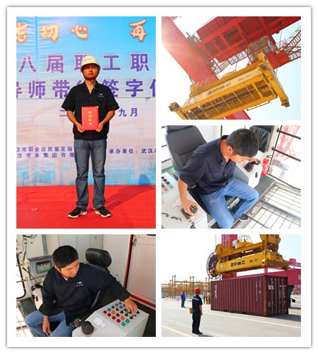 ͼƬ2.png Ê×Ò³|Ò¼ºÅÓéÀÖ - ÏàÐÅÆ·ÅƵÄʵÁ¦