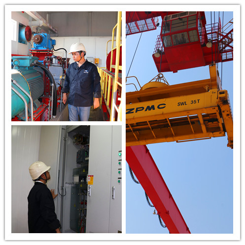 ͼƬ4.png Ê×Ò³|Ò¼ºÅÓéÀÖ - ÏàÐÅÆ·ÅƵÄʵÁ¦