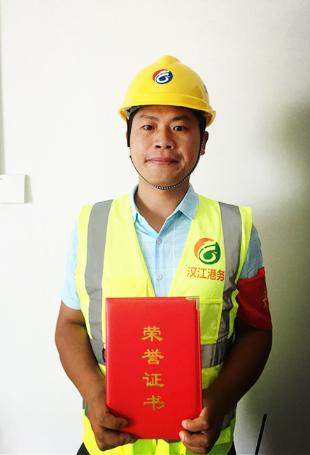 ��ҳ|Ҽ������ - ����Ʒ�Ƶ�ʵ��