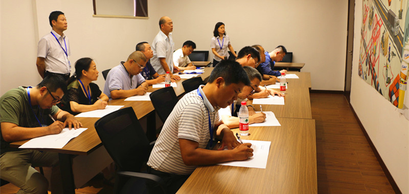 ��ҳ|Ҽ������ - ����Ʒ�Ƶ�ʵ��