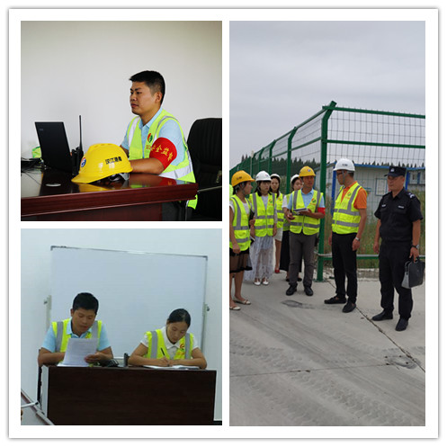 ��ҳ|Ҽ������ - ����Ʒ�Ƶ�ʵ��