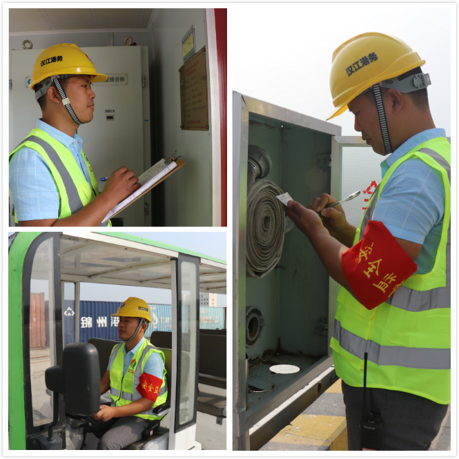 ��ҳ|Ҽ������ - ����Ʒ�Ƶ�ʵ��