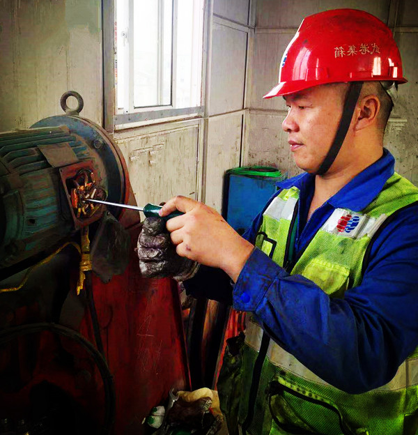 ��ҳ|Ҽ������ - ����Ʒ�Ƶ�ʵ��