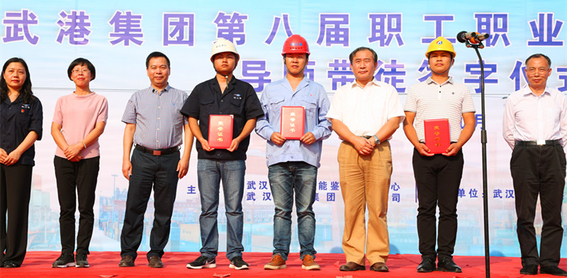 ��ҳ|Ҽ������ - ����Ʒ�Ƶ�ʵ��