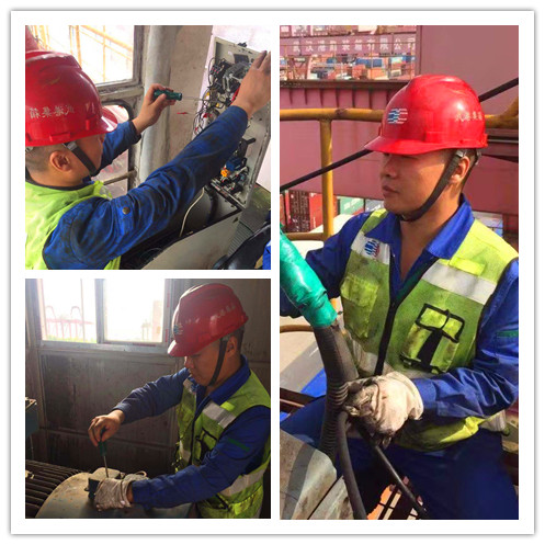 ��ҳ|Ҽ������ - ����Ʒ�Ƶ�ʵ��