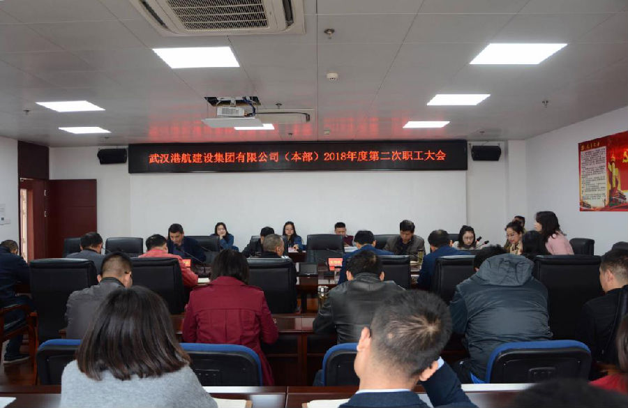 ��ҳ|Ҽ������ - ����Ʒ�Ƶ�ʵ��