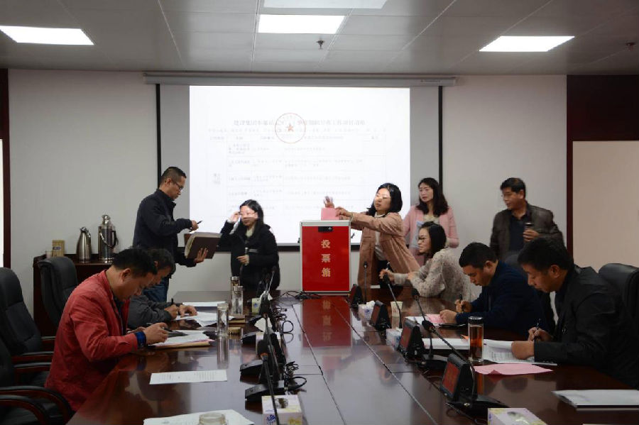 ��ҳ|Ҽ������ - ����Ʒ�Ƶ�ʵ��