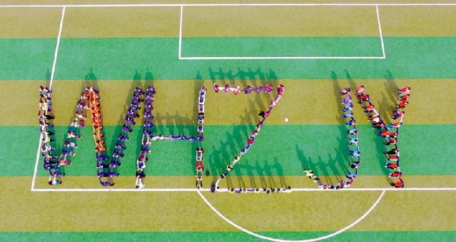 ��ҳ|Ҽ������ - ����Ʒ�Ƶ�ʵ��