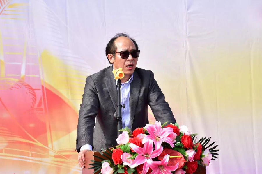 ��ҳ|Ҽ������ - ����Ʒ�Ƶ�ʵ��