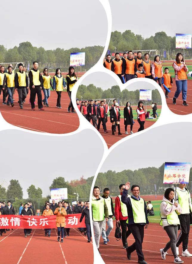 ��ҳ|Ҽ������ - ����Ʒ�Ƶ�ʵ��