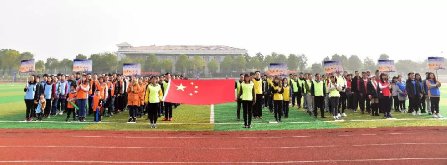 ��ҳ|Ҽ������ - ����Ʒ�Ƶ�ʵ��