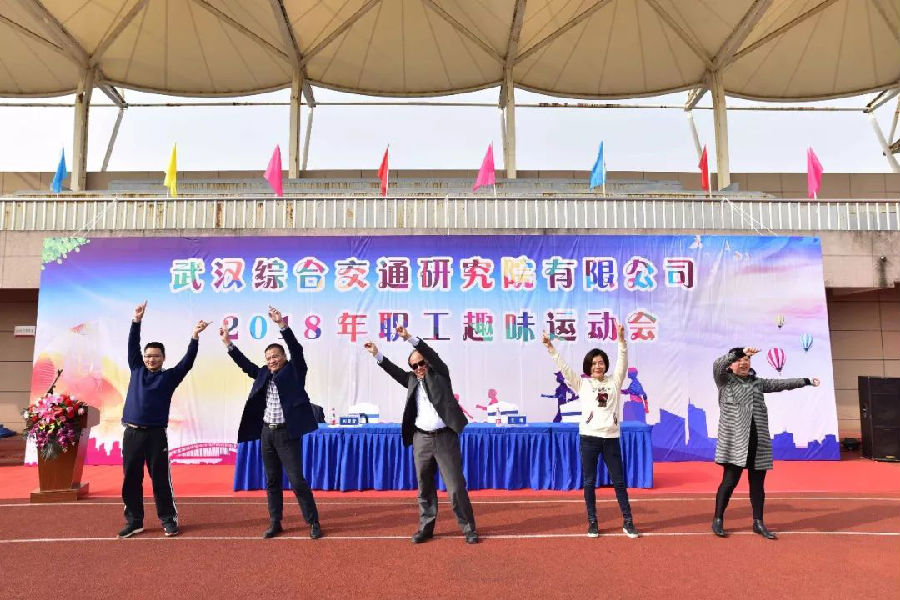 ��ҳ|Ҽ������ - ����Ʒ�Ƶ�ʵ��