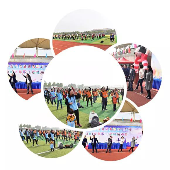 ��ҳ|Ҽ������ - ����Ʒ�Ƶ�ʵ��