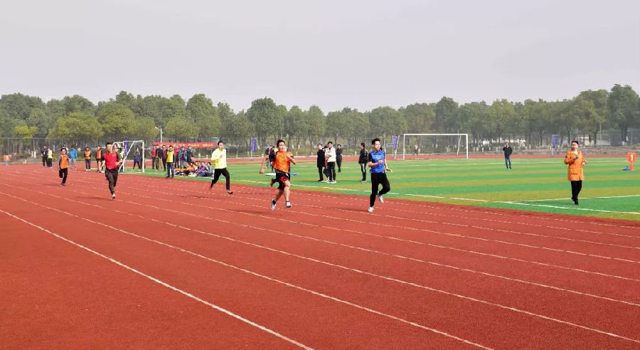 ��ҳ|Ҽ������ - ����Ʒ�Ƶ�ʵ��