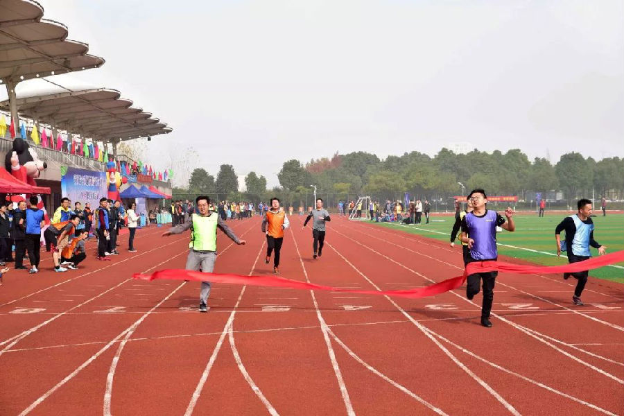 ��ҳ|Ҽ������ - ����Ʒ�Ƶ�ʵ��