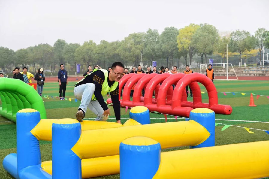 ��ҳ|Ҽ������ - ����Ʒ�Ƶ�ʵ��