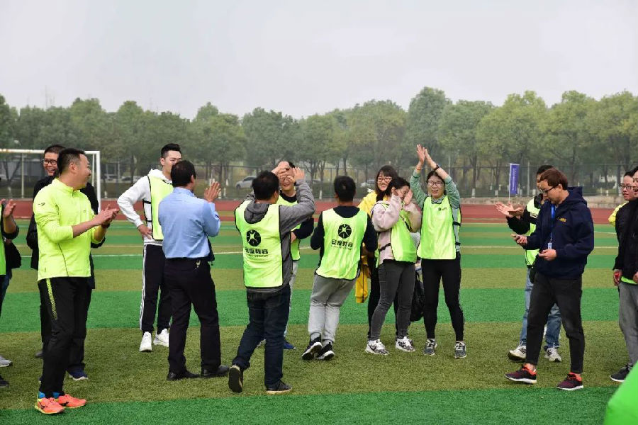 ��ҳ|Ҽ������ - ����Ʒ�Ƶ�ʵ��