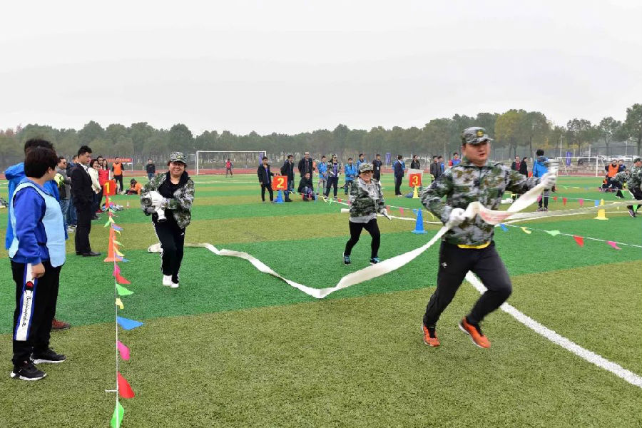 ��ҳ|Ҽ������ - ����Ʒ�Ƶ�ʵ��