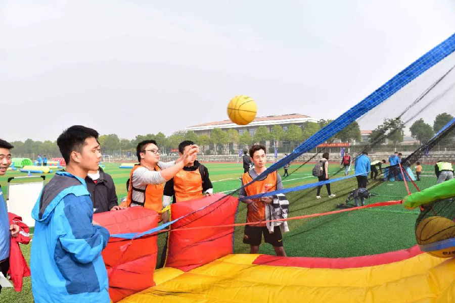 ��ҳ|Ҽ������ - ����Ʒ�Ƶ�ʵ��