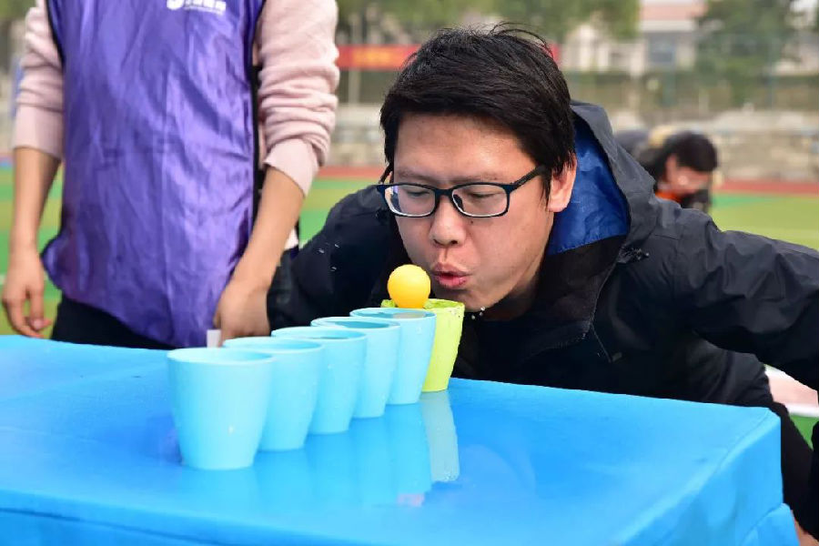 ��ҳ|Ҽ������ - ����Ʒ�Ƶ�ʵ��