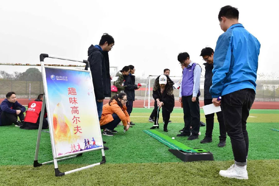 ��ҳ|Ҽ������ - ����Ʒ�Ƶ�ʵ��