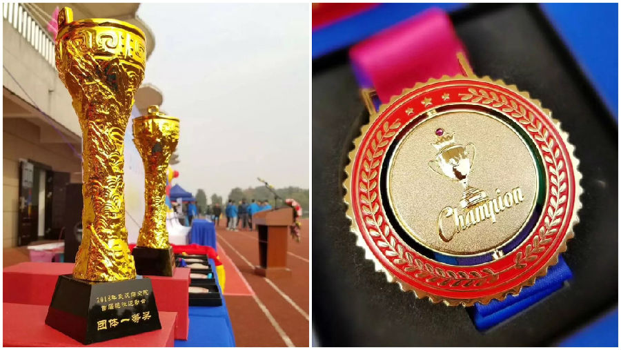 ��ҳ|Ҽ������ - ����Ʒ�Ƶ�ʵ��