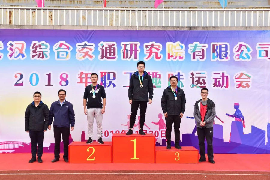 ��ҳ|Ҽ������ - ����Ʒ�Ƶ�ʵ��