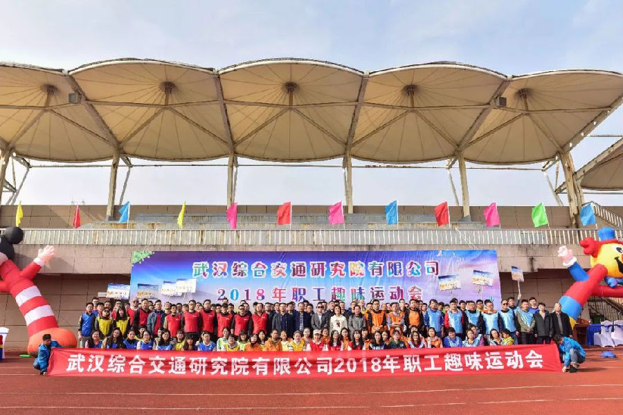 ��ҳ|Ҽ������ - ����Ʒ�Ƶ�ʵ��