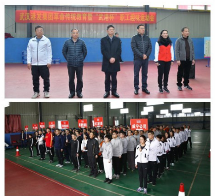 首页|壹号娱乐 - 相信品牌的实力