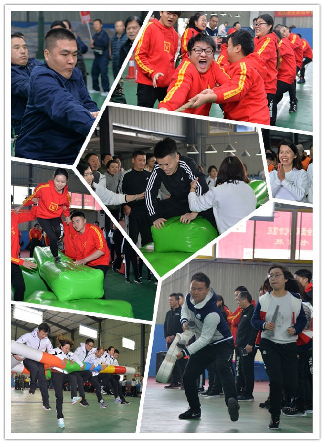 首页|壹号娱乐 - 相信品牌的实力