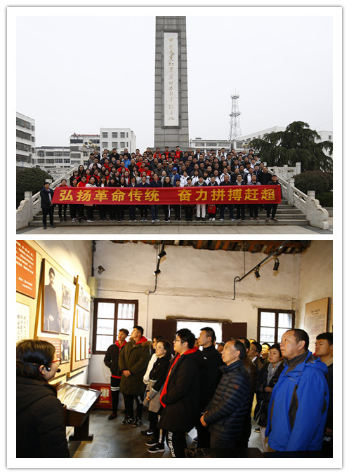 首页|壹号娱乐 - 相信品牌的实力